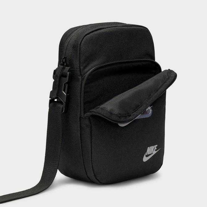 Nike Air Crossbody Bag