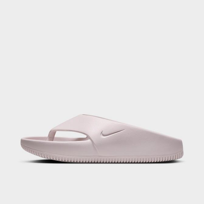 Nike flip flop sandals best sale