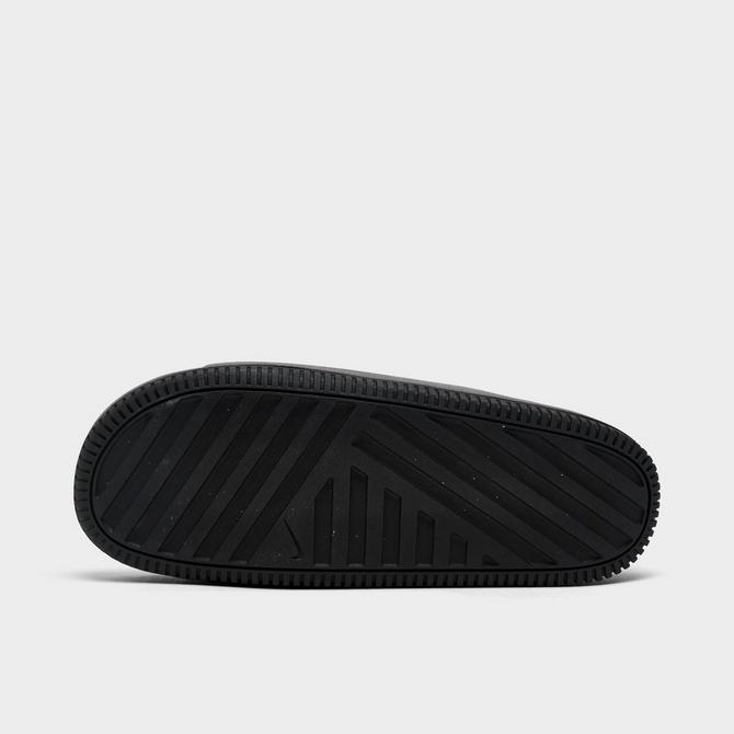 mens nike sandals with memory foam