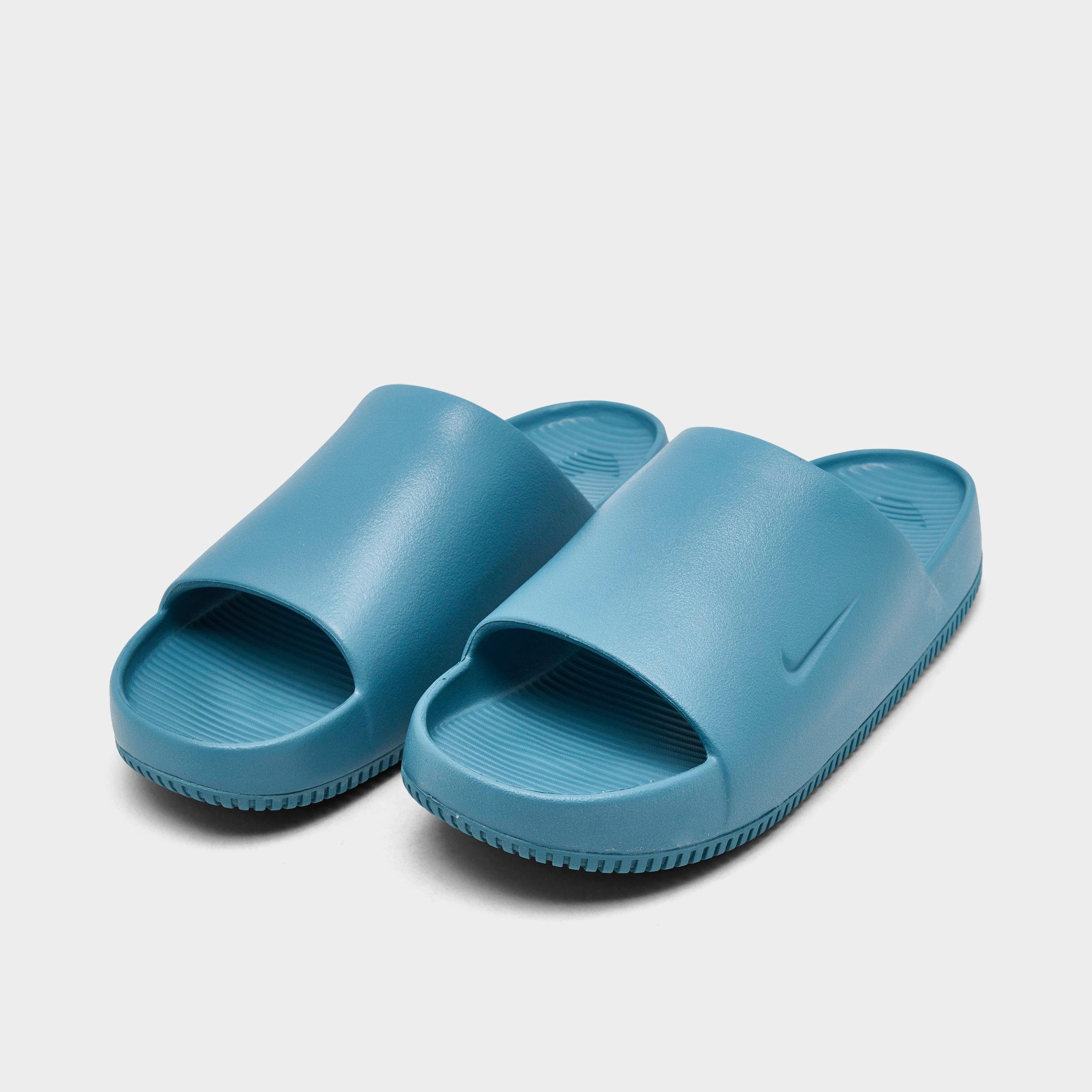 ★NIKE★Calm Slide men 26-31cm ★早期完売★ FD4116_201_P1