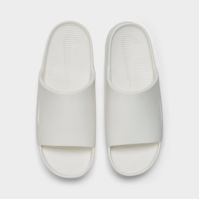 Men's Nike Calm Slide Sandals
