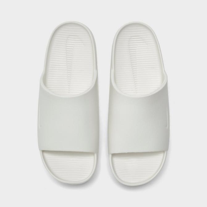 Men's Nike Calm Slide Sandals| Finish Line