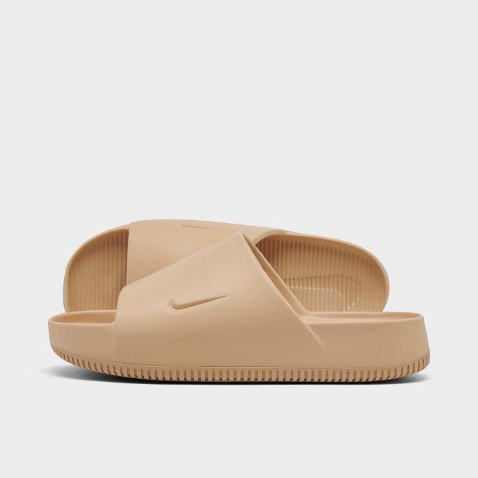 Sandal slip 2025 on nike