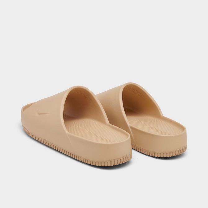 Yeezy slides finish online line