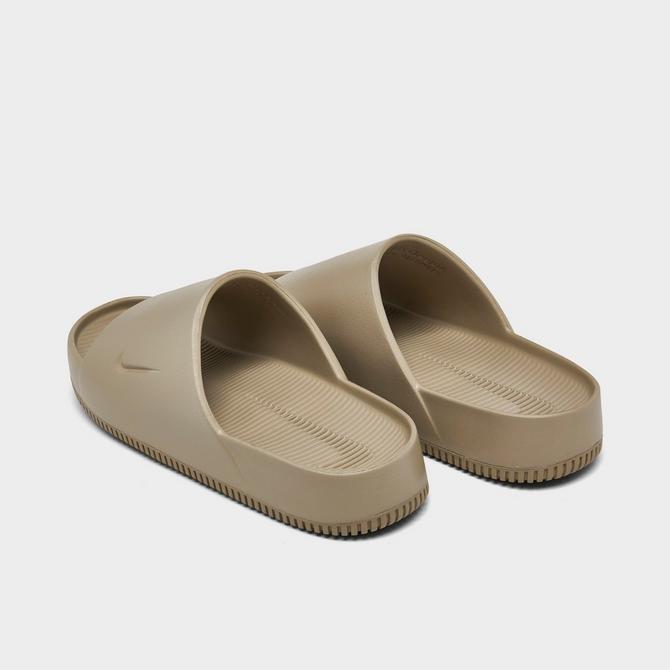 Men's Nike Calm Slide Sandals