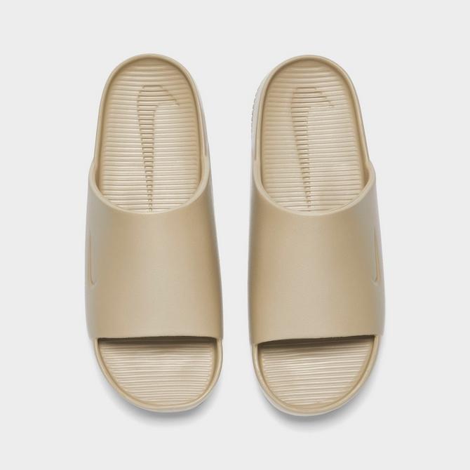 Men's Nike Calm Slide Sandals