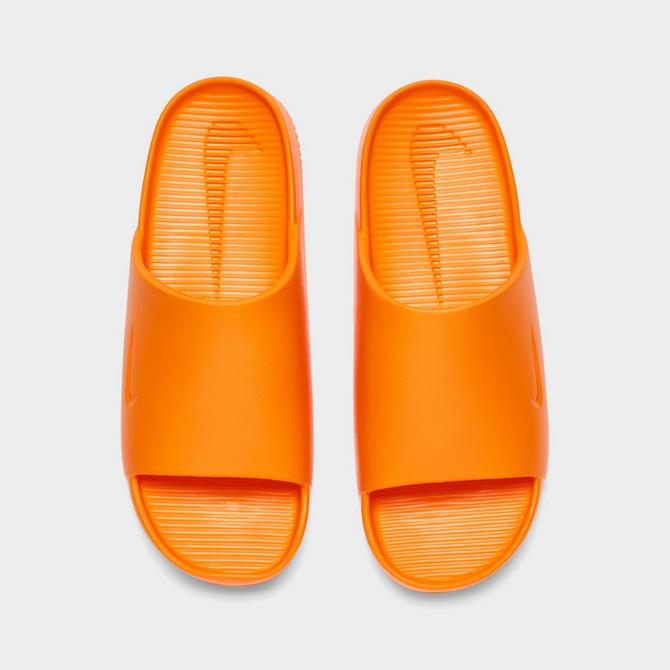 Nike sliders very best sale