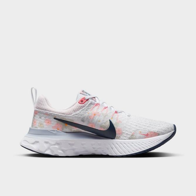 Nike zoom or on sale react