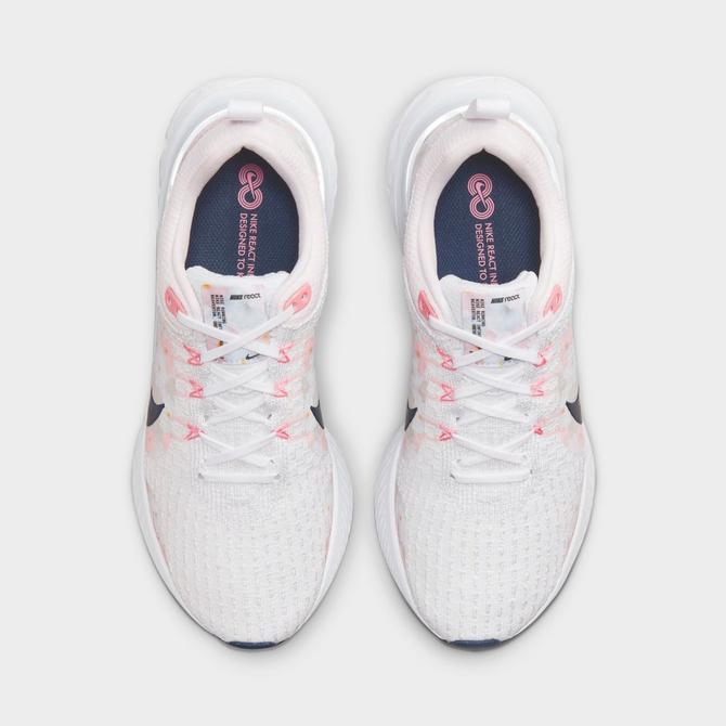 Womens react on sale