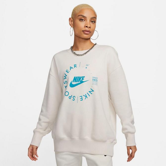 Nike sportswear nsw crewneck new arrivals