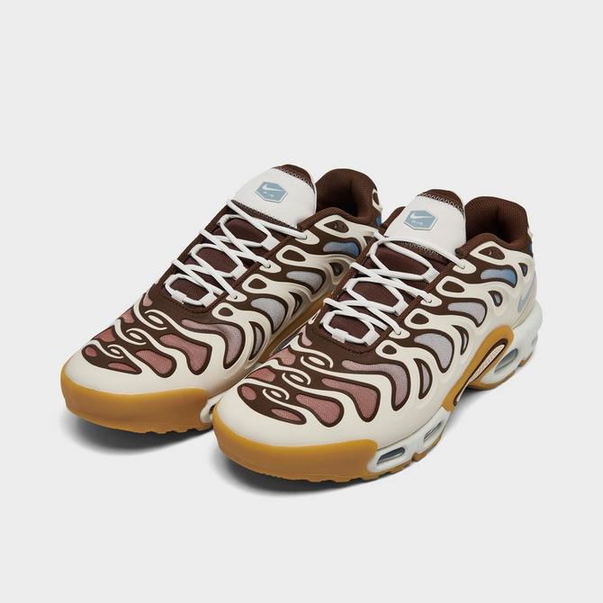 Nike air max outlet plus men's finish line