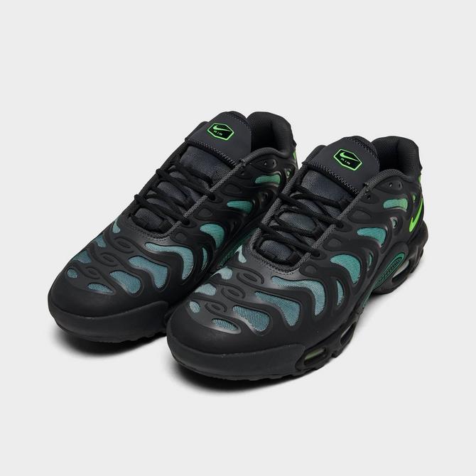 Men s Nike Air Max Plus Drift Casual Shoes Finish Line