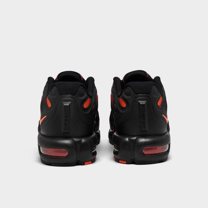 Nike air max plus tn finish line best sale