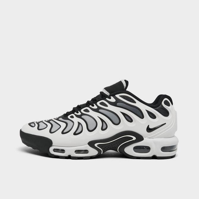 Men s Nike Air Max Plus Drift Casual Shoes Finish Line