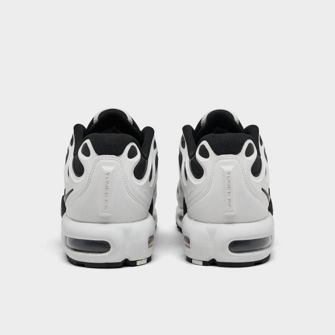 Nike plus white hotsell