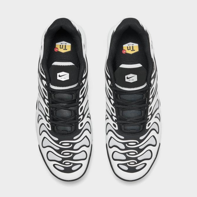 Air max plus tn finish line hotsell