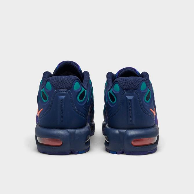 Air vapormax plus persian violet midnight navy best sale