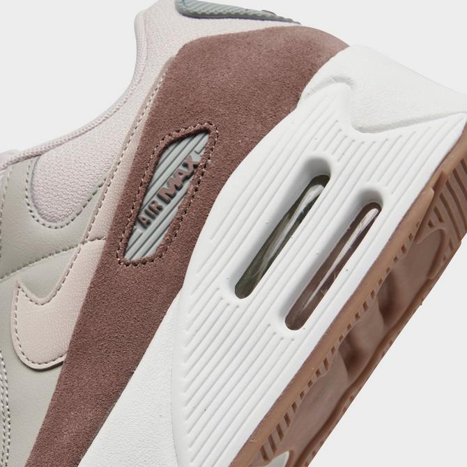 Air max 90 discount mauve