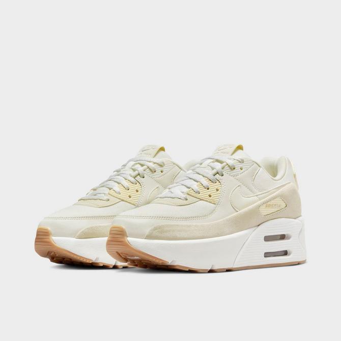 Women's Nike Air Max 90 LV8 Casual Shoes