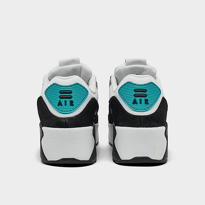 Women's Nike Air Max 90 LV8 Casual Shoes| Finish Line Women's Nike Air Max 90 LV8 Casual Shoes| Finish Line