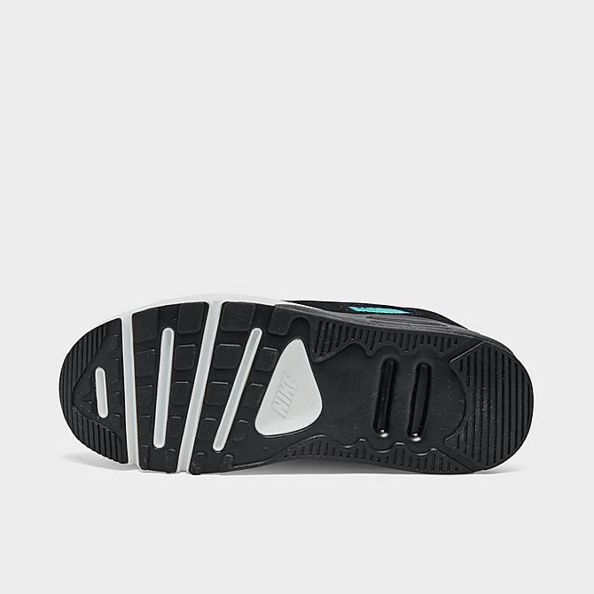 Women's Nike Air Max 90 LV8 Casual Shoes| Finish Line Women's Nike Air Max 90 LV8 Casual Shoes| Finish Line