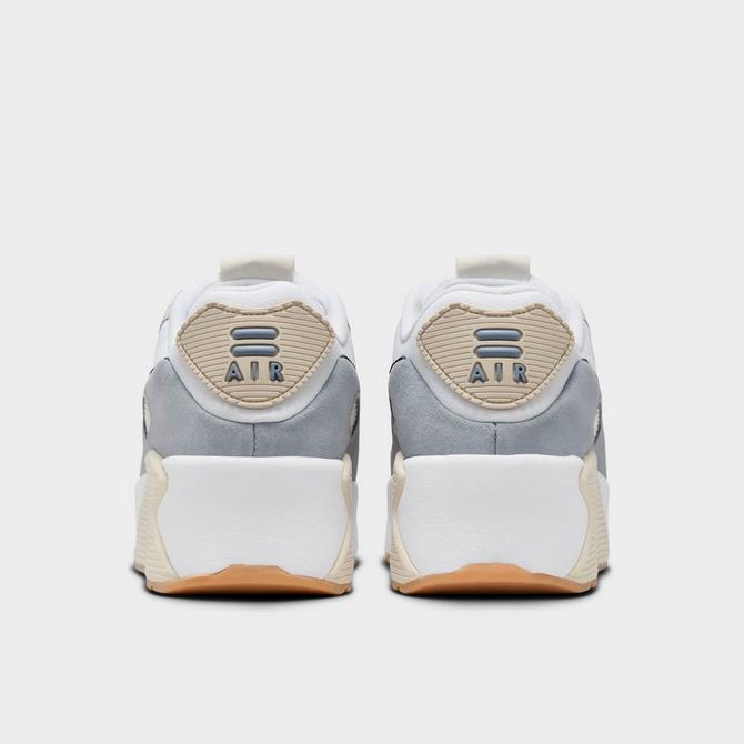 Air fashion max 92 shoes