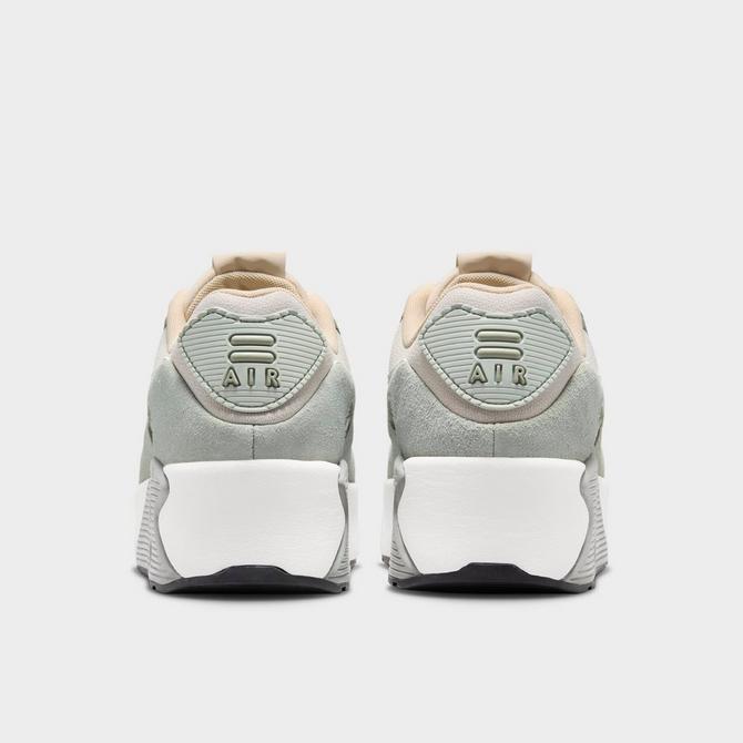 Women s Nike Air Max 90 LV8 Casual Shoes Finish Line