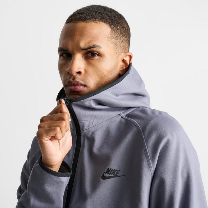 mens lightweight nike hoodie