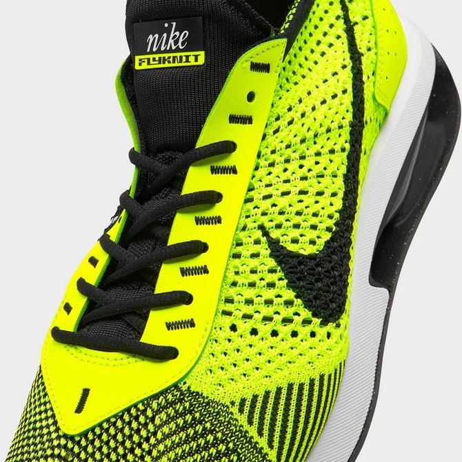 Nike Men's Fly By Mid 2 Basketball Sneakers from Finish Line - Macy's