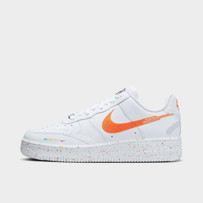 Women's Nike Air Force 1 '07 LX Casual Shoes| Finish Line