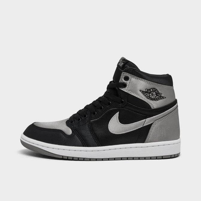 Women s Air Jordan Retro 1 High OG SE Casual Shoes