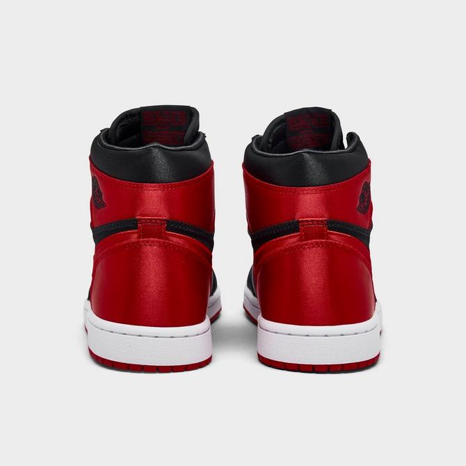 Air Jordan 1 Retro High OG Women's Shoes