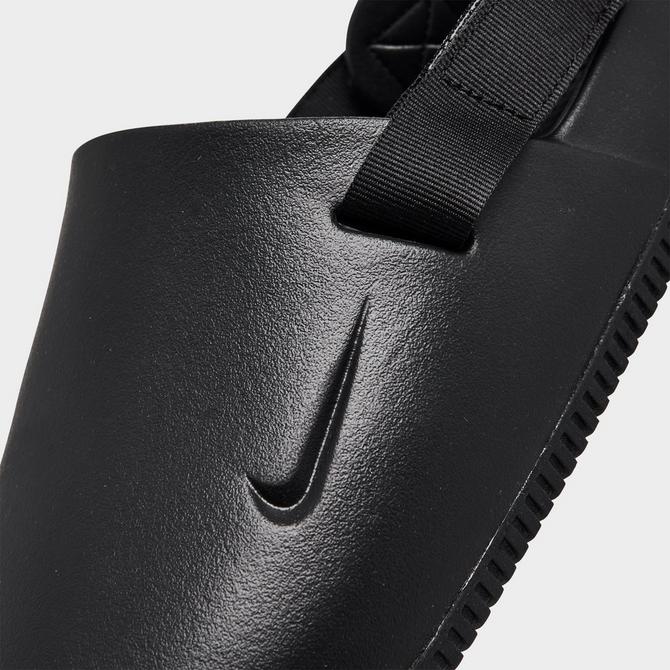 Nike mule online slides