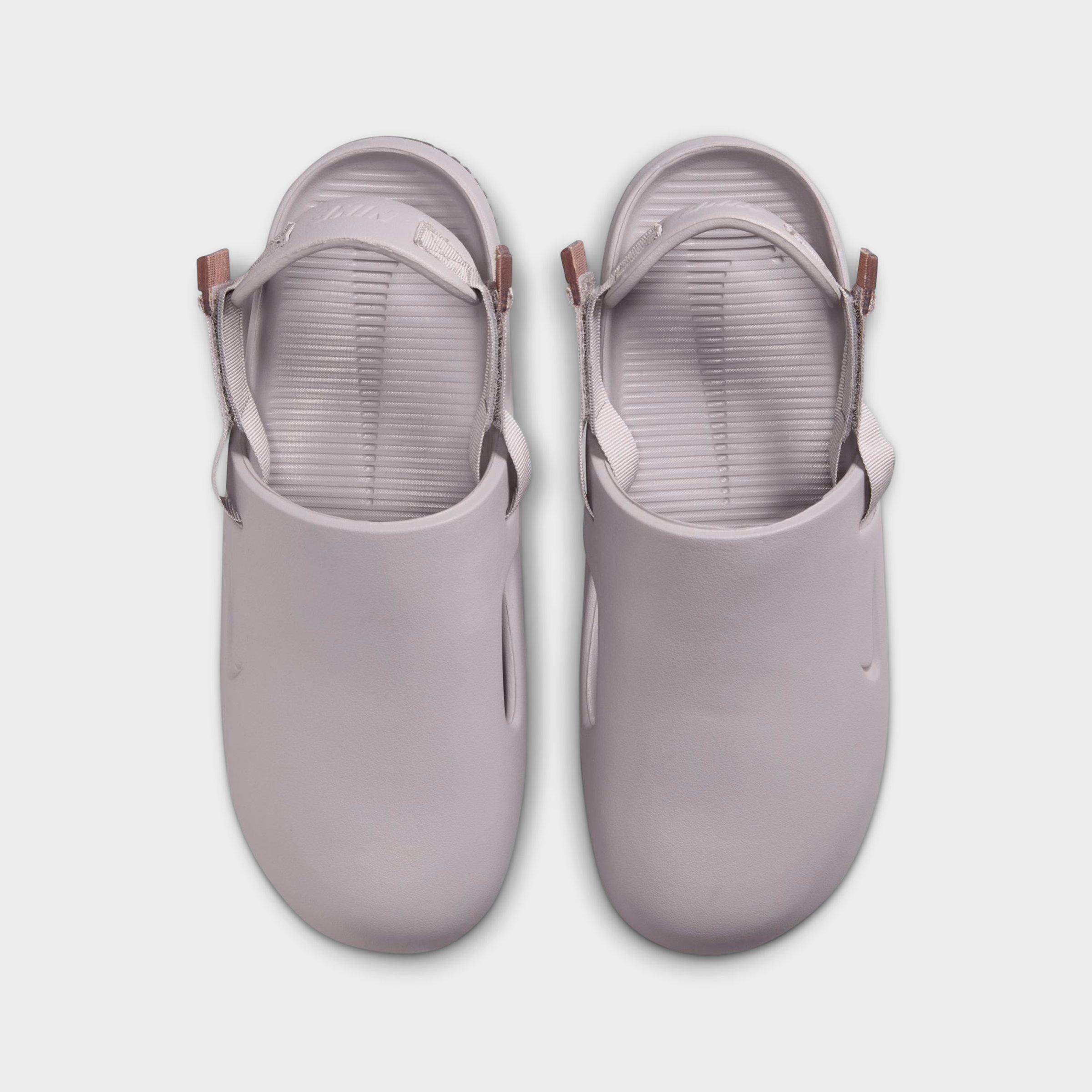 NIKE Men's Nike Calm Mule Sandals | Westland Mall