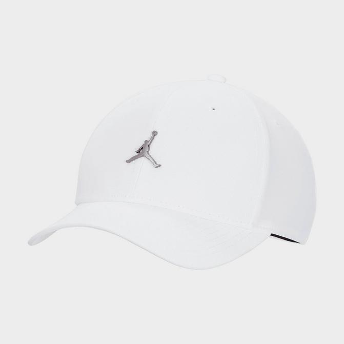 Jordan jumpman clearance classic 99 trucker