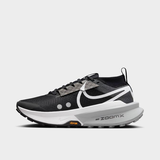 Women s Nike Zegama 2 Trail Running Shoes Finish Line