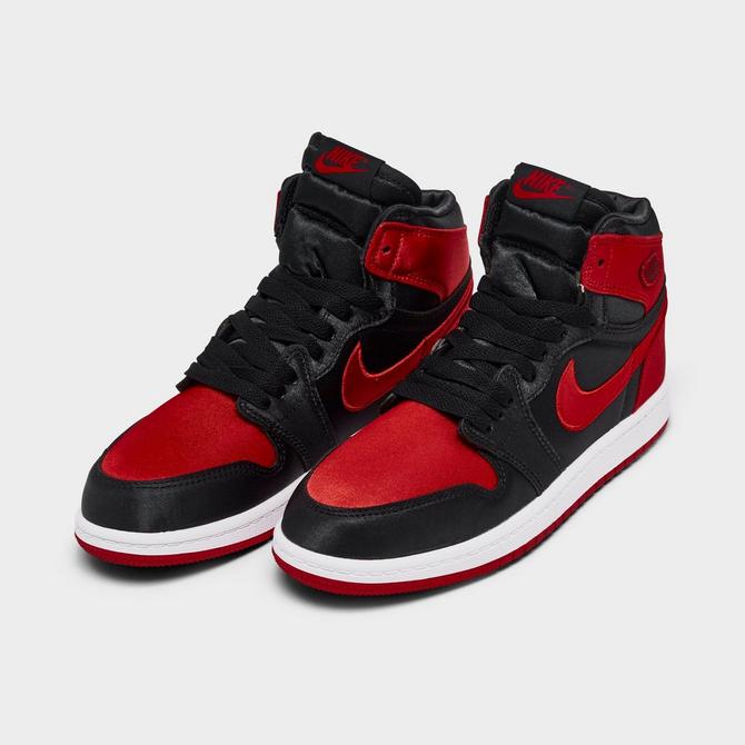 Kids jordan outlet retro 1 high