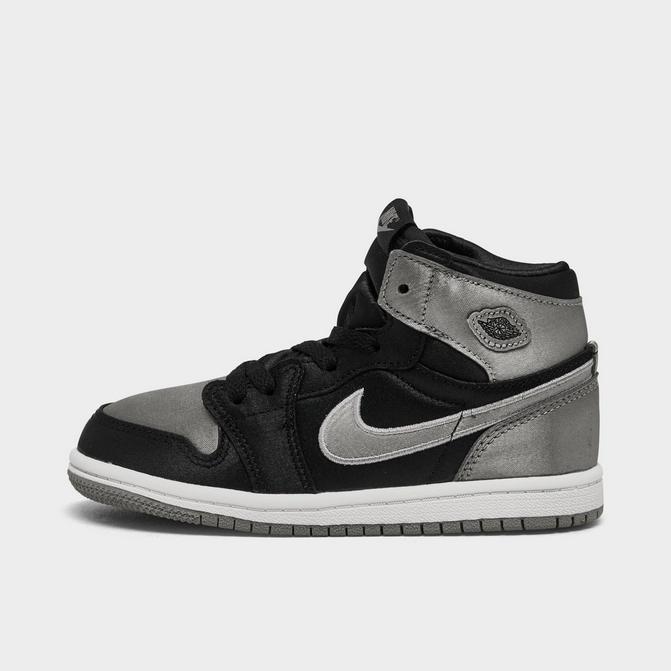 Jordan retro 1 high og youth clearance