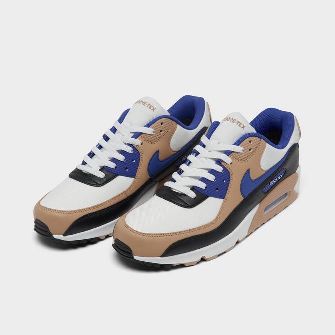 Nike Men's Air Max 90 GTX Shoes