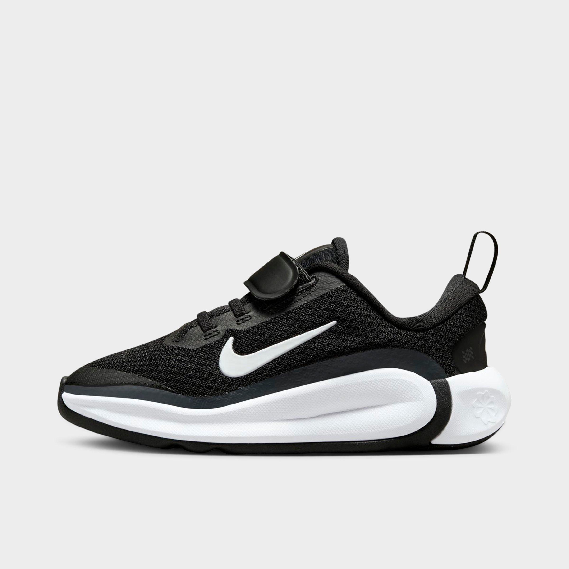 Little Kids' Nike Infinity Flow Running Shoes | Finish Line
