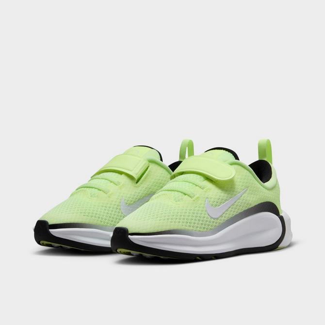 Little Kids Nike Infinity Flow Running Shoes Finish Line