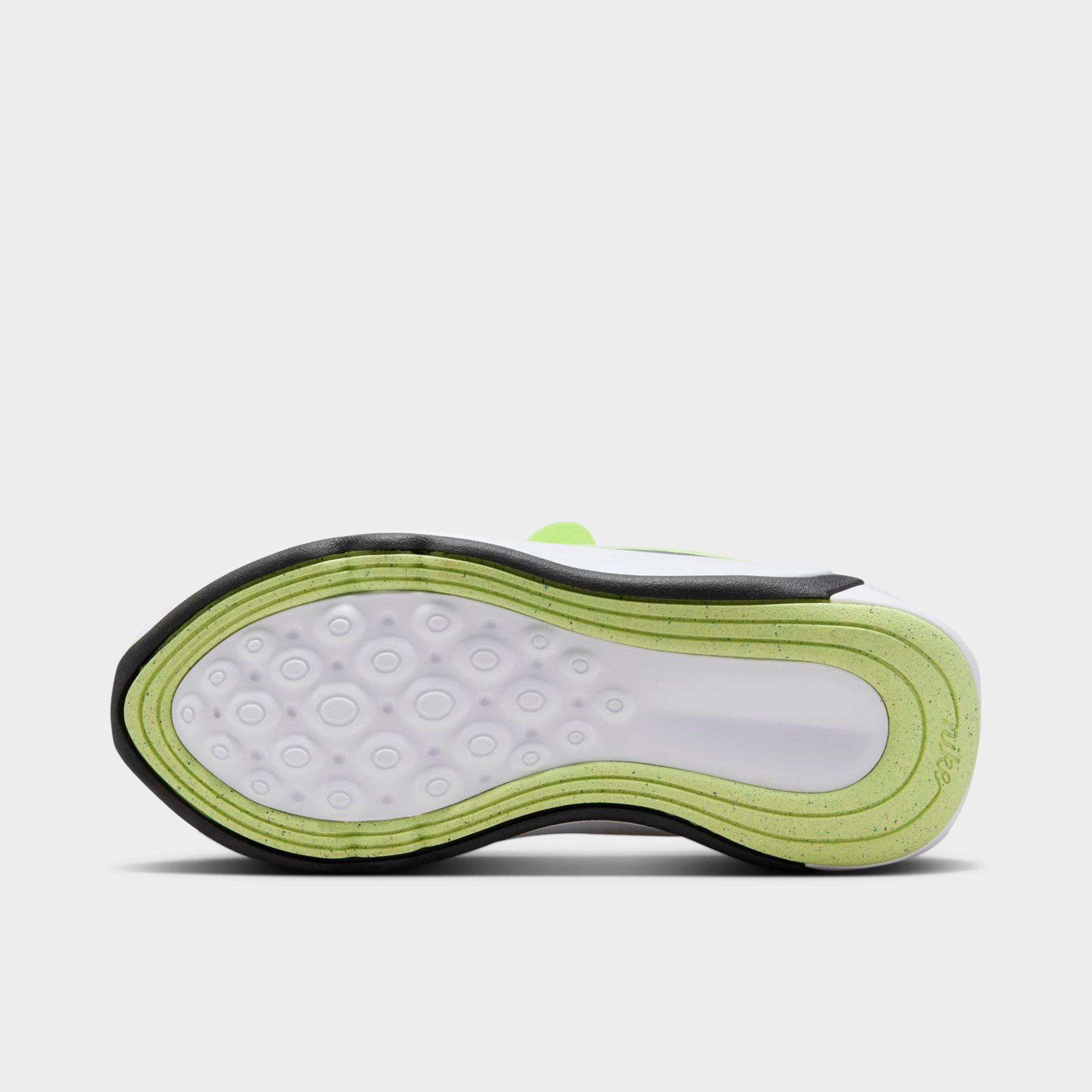 Little Kids' Nike Infinity Flow Running Shoes