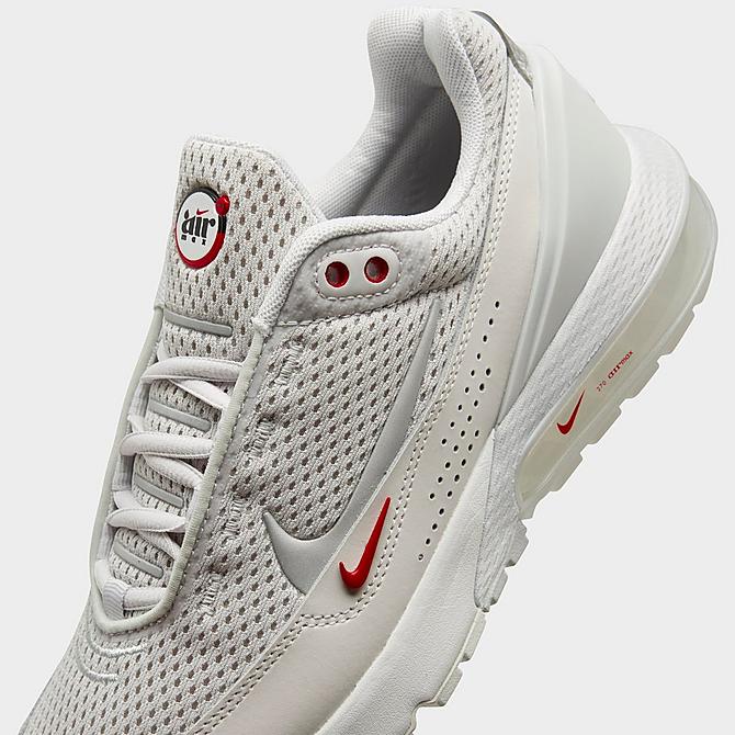 Women's Nike Air Max Pulse Casual Shoes| Finish Line