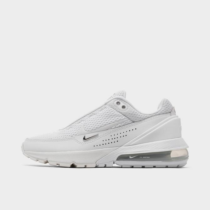 Women's Nike Air Max Pulse Casual Shoes| Finish Line
