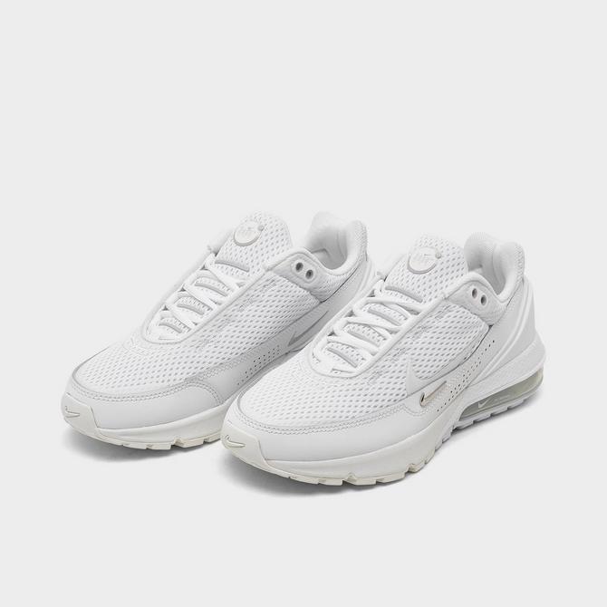 Women's Nike Air Max Pulse Casual Shoes