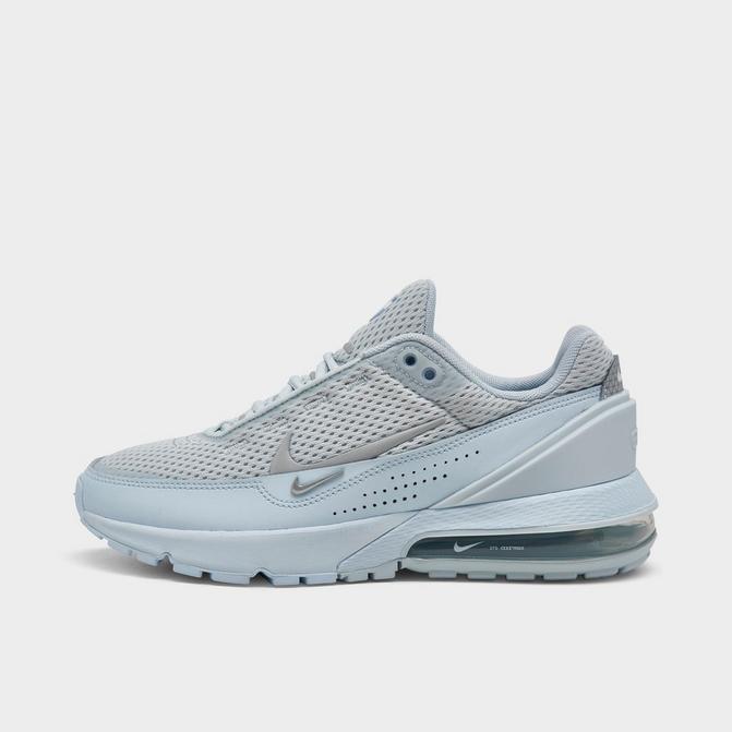 Women's air max axis casual sneakers from finish hot sale line