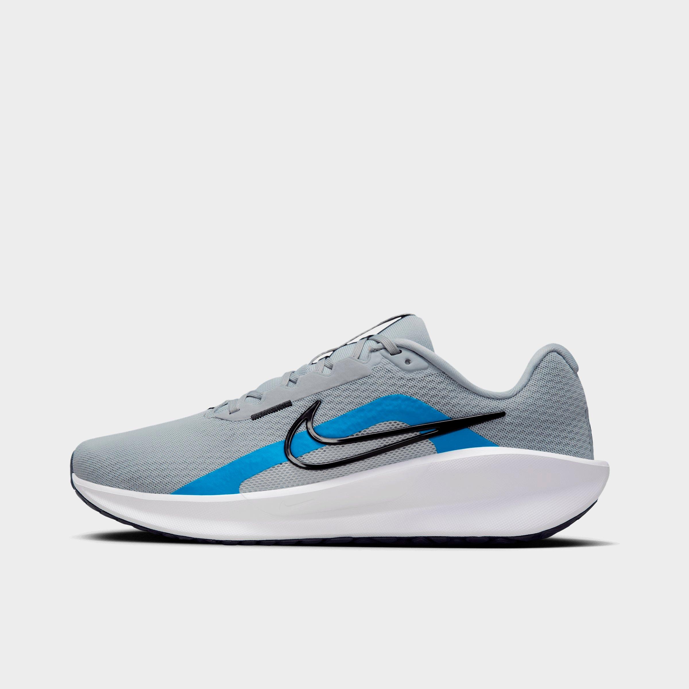 Nike Men\'s Downshifter 13 - M13 Amazon.com | Nike Downshifter 13 Men main image 4