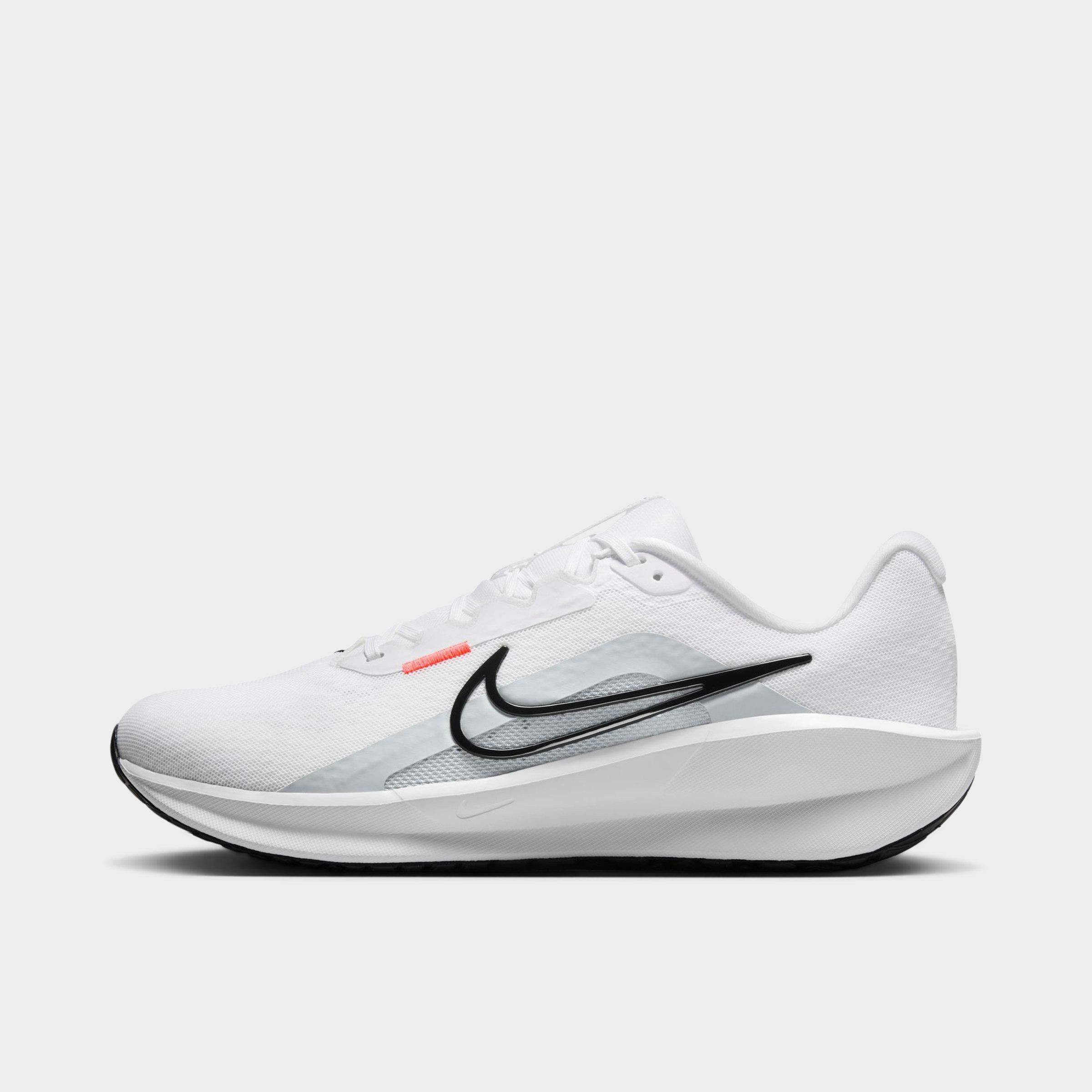 Men's Nike Downshifter 13 Running Shoes | Finish Line