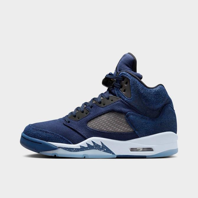 Finish line outlet jordan retro