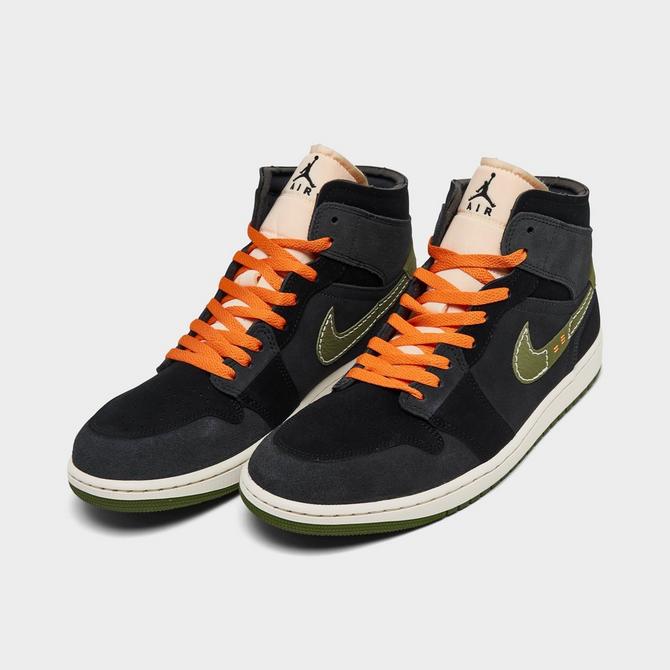 Halloween jordan 1s sale